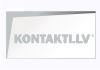 Optika1.lv , Optika KK